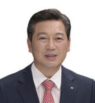 조재구 대구 남구청장, 청소년창작센터 운영자문위 참석