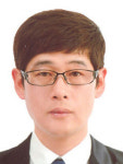 경북 포항우체국 집배원, 식당 화재 초동 진화해 대형 사고 막아