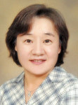 [동네뉴스-시민기자 세상보기] 허물어진 옛 성터 경북 경산 용성산성을 찾아