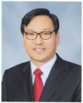 제42대 대구경북서예가협회 이사장에 정태수씨 재선임