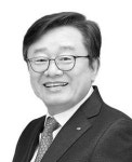 [CEO 칼럼] 위드 코로나 시대, 지역기업의 위기대응력을 강화하자