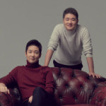 쇼팽 콩쿠르 형제가 온다…임동민·임동혁 듀오 리사이틀