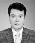 [취재수첩] 혁신도시를 축으로 구축되는 김천의 신산업