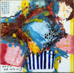 [놓치면 후회!] 김강록 작가 14일까지 갤러리 코튼필드서 11번째 개인전