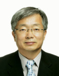도성탁 대구보건대 교수, 대구 팔거역사문화연구회 회장 선출