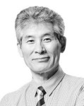 [강준만의 易地思之] 국가균형발전을 이런 식으로 이용하나