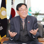 [우리 지역 일꾼의원] 이재호 칠곡군의회 의원