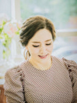 소프라노 이화영 리사이틀 27일 대구오페라하우스서