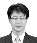[최철영의 시중세론] 행정통합에 대한 세론과 습속