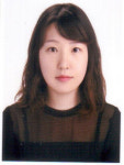 [기고] 김지혜(대구 동구선거관리위원회 홍보계장)...좋은 투표습관이 좋은 민주주의를 만든다