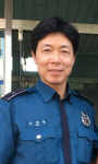치매노인 500만원 찾아준 구미 투캅스 화제