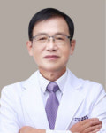 안동성소병원 박영세 과장, 특허 수술기구로 전자궁적출 성공
