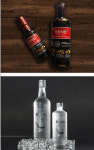 경북 예천 (주)착한농부, 단수수 활용한 다양한 제품 개발로 고부가가치 높인다
