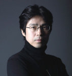 대구시향 시민 행복나눔 콘서트 두번째 공연...23일 웃는얼굴아트센터