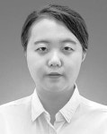 [취재수첩] 대구시의 말 바꾸기