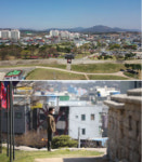 김영철의 동네 한 바퀴 … 한결같다 그 동네 - 충남 홍성