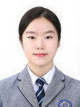 구미여상 권경빈 학생, 한국임업진흥원 최종 합격 회제
