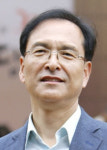 [프로필] 권기섭 경북 청도군장애인복지관장