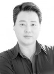 소프라노 이윤경-테너 권재희 15일 대구오페라하우스에서 듀오 리사이틀