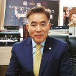 [우리 지역 일꾼의원] 초선이면서 활발한 의정 활동 진후진 문경시의원