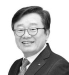 [CEO 칼럼] 어깨동무종합지원센터 문을 열다