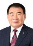 김태환 대구 화원농협 조합장, NH농협 손해보험 연도대상 대상