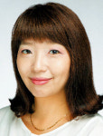 [행복한 교육] 수업 제대로 솎아내기