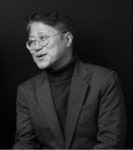 [특별기고] 이종근(시사평론가)...참을 수 없는 가벼움, 이준석의 묘수