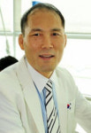안병근 용인대 교수, 2021세계유도선수권대회 단장 맡아