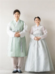 [결혼] 정동석(현풍 블루핸즈 대표)씨 장남 순호군 결혼