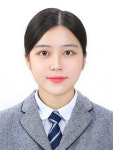 경북 구미여상, 맞춤형 교육으로 고졸 취업 바늘구멍 뚫었다