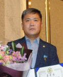 대구 방수공사 전문업체 흥신이엔씨, 건설신기술 2건 지정 이어 국무총리 표창
