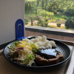 영남대학교자연관식당 | 경북대, 대구경북지역 대학 최초로 '비건'학식 제공