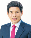 이태훈 대구 달서구청장, 결혼문화 확산 위해 대구텍과 협약