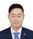 경산 영남테크놀로지, 2021년 경북지역 스타기업 지정