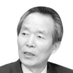 [영남시론] 청년실업, 이래야 해결된다