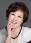 소프라노 김은주·테너 이병삼·바리톤 최진학 트리오 콘서트