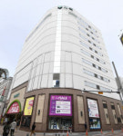 [대백 본점, 쉼표냐 마침표냐] 대구시민의 영원한 만남의 장소이자 지역유통의 상징...끝내 휴점 돌입