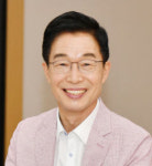 임종식 경북도교육감 폐교가 지역민 사랑방 역할 할 수 있도록 적극 지원