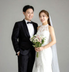 [결혼] 유화순(삼정특수고무 대표이사, CEO아카데미 13기)씨 장남 지웅군