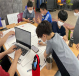 대구청소년문화의집, 청소년 손상예방 인식증진 프로그램