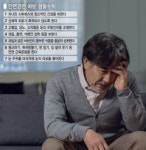 [대구한의대병원이 들려주는 한방이야기] 안면경련…얼굴떨림, 초기 치료해야 안면비대칭 방지