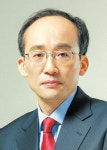 남대구세무서 달성지서 신설 계획 행정안전부 심사 통과