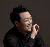 김종현 29일 수성아트피아서 피아노 리사이틀