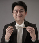 이탈리아 낭만가곡을 노래하다…대구시립합창단 12명 독창무대