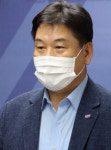 대구가 로봇 산업 분야 전체 스펙트럼 모두 커버하는 도시의 발판 마련