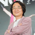 인피니티 플라잉 상설공연 10주년…오는 21일 불꽃 쇼, LED 드론 총출동 영상으로 공개
