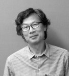 이태호 작가, 선인장의 강인한 생명력으로 꿈을 전하다
