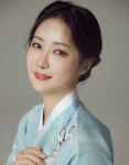 [놓치면 후회!] 대구 수성아트피아 24일 한국가곡을 노래하다 - 바람에 제 소리를 준 공연