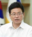 이철우 도지사 인터뷰…전국 첫 보훈·선양팀 신설…호국충절 경북정신 계승